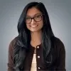 Dhara Patel