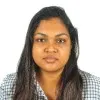Jessica Basnayake