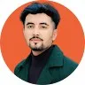 Zulnorain Nazar