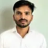 Manohar Gurjar