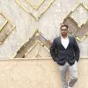 Sankeerth