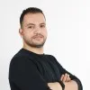 Mostafa Naguib