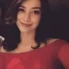 Kaila Sevilla