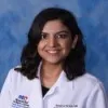 Saumya Rawat Pandey