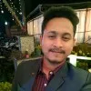 Hritick Gogoi