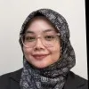 PUTRI ATIQAH IZZATI TUAN HISHAMUDDIN