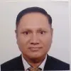 Lalmani Tiwari
