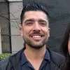 Andy Becerra
