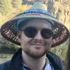 Matt Despy