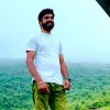 Sumit Jangra
