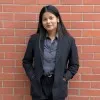 Sakshi Priya
