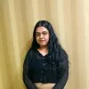 Prachi Swain