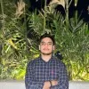 Aditya Sharma