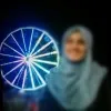 Hafsa Noreen