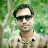 Rameshwar Ahir