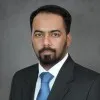 MHD Bin Asghar