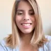 Sara Gonzalez Jarava