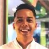 Faris Sulaiman
