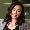 Tatyhana Quinones