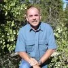 Robert Hurst