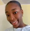 Dajanae Radcliffe