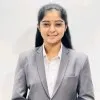 RUTUJA PATIL