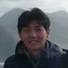 Masatoshi Kimachi