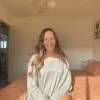 Madeleine Guthrie