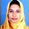 FATHIMA