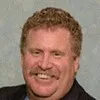Jeffry Daly