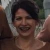 Cynthia Keiver