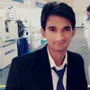 Krishna Dev Kumar