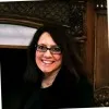Christine Smyth