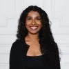 Bhavana Soma