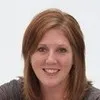 Jennifer Denn