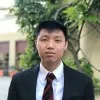 Courtland Khuu