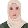 Fadia Al_alawneh