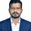 NIHAR RANJAN PARIDA