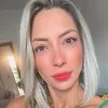 Francielle Valverde Reis