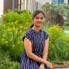 Priya Biradar