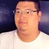 Min