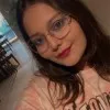 Niveditha