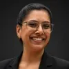 Babitha Susan Pappachan