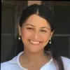 Bidhya Rimal