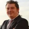 Viorel Moscalu viorel