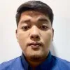 Carlito Dela cruz