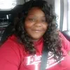 Shannon Jones