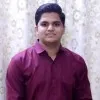 Manas Dhondge