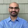 Vikas