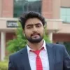 Vikas Dwivedi